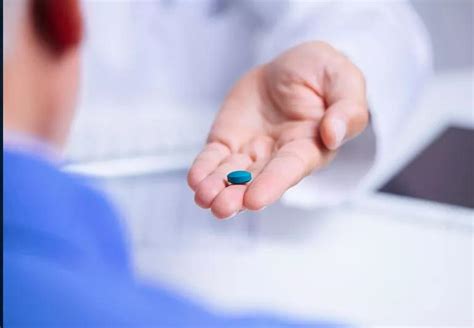 viagra dick|Debunking 5 Viagra Myths .